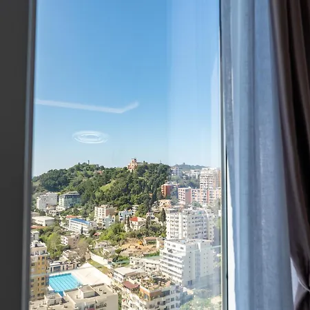 Maria's By Selectstay