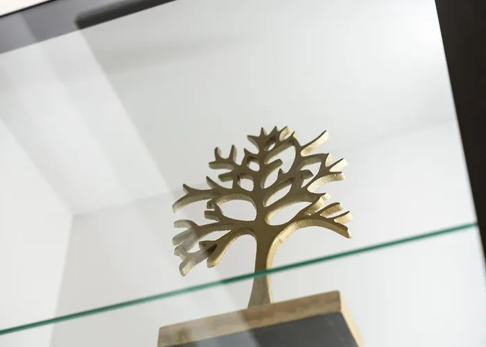 Appartement Maria's By Selectstay *