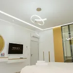 Apartment Maria's Seafront By Selectstay