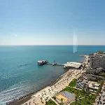Apartment Maria's Seafront By Selectstay