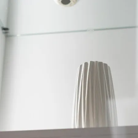 Maria's By Selectstay * Durrës