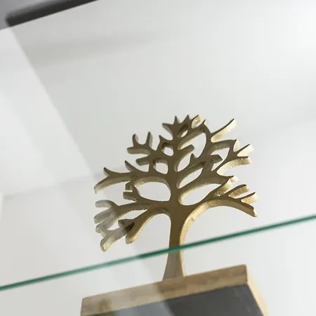 Appartement Maria's By Selectstay *