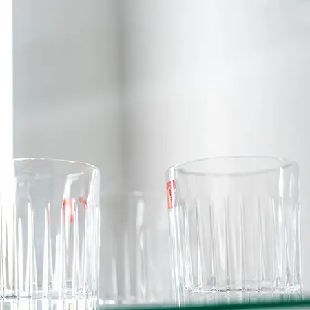 Appartement Maria's By Selectstay Durrës