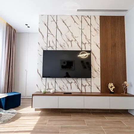 Maria's By Selectstay *