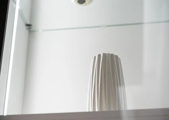 Maria's By Selectstay * Durrës