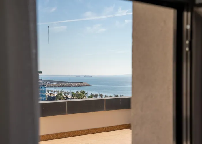 Appartamento Maria's By Selectstay *