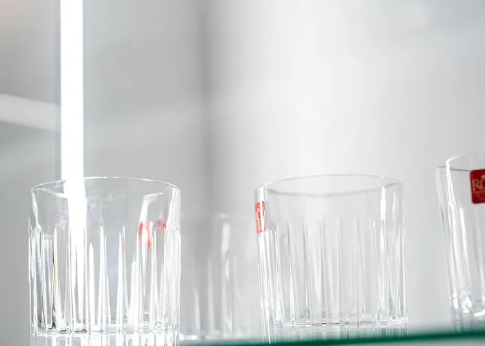 Appartamento Maria's By Selectstay Durrës