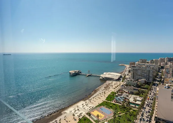 Appartamento Maria's By Selectstay